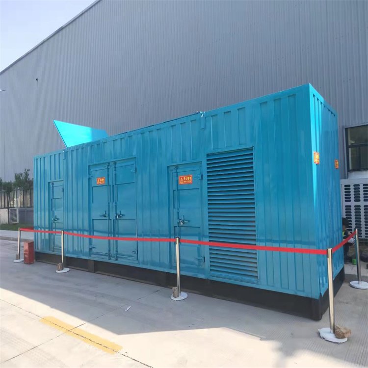 嘉陵发电车出租