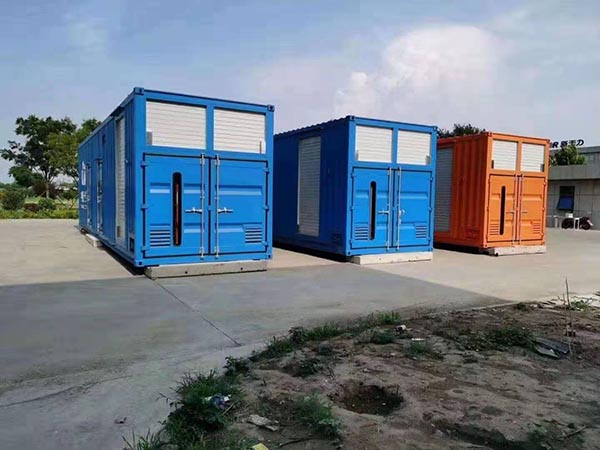 嘉陵星三角启动器容量的计算公式