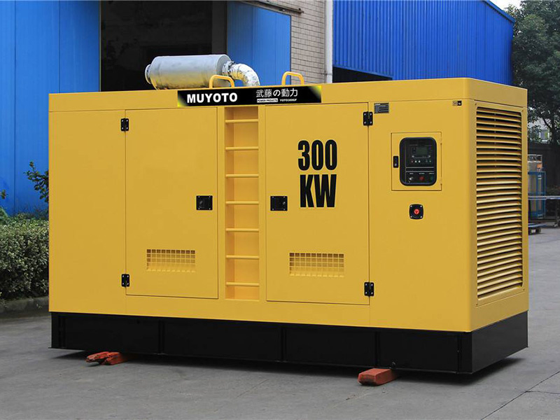 嘉陵点火提前角的调整对燃气发电机的性能有何影响？