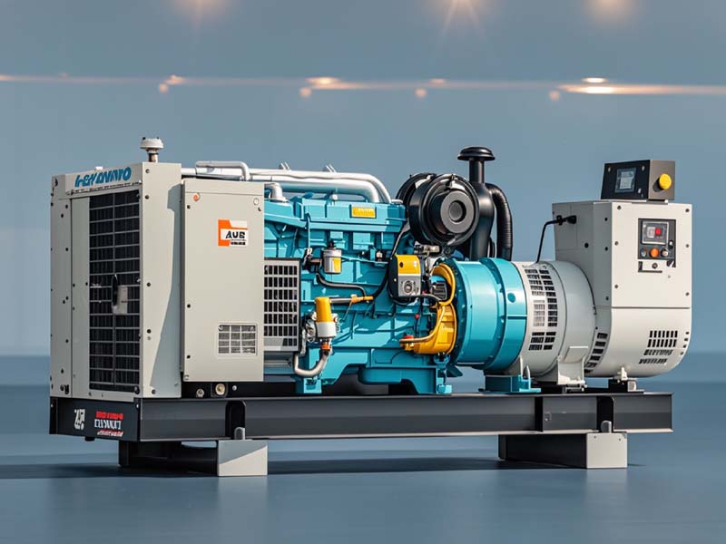 嘉陵发电机皮带张力计的校准周期应该根据哪些因素来确定？