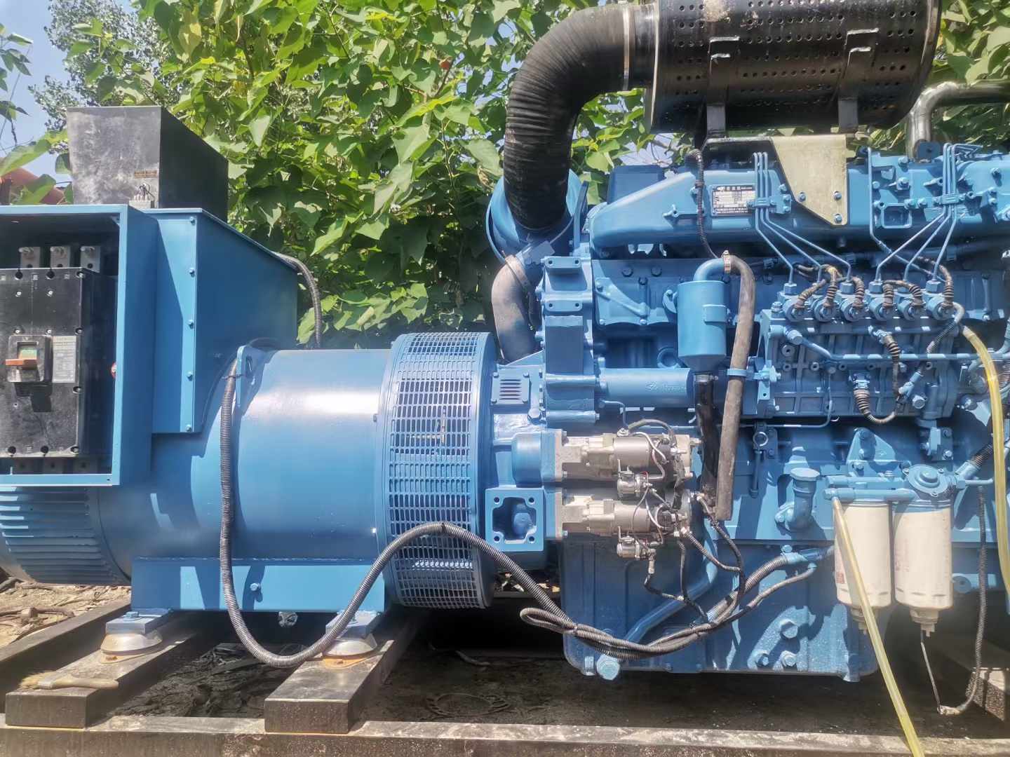 嘉陵无功补偿装置的性能评估标准有哪些？