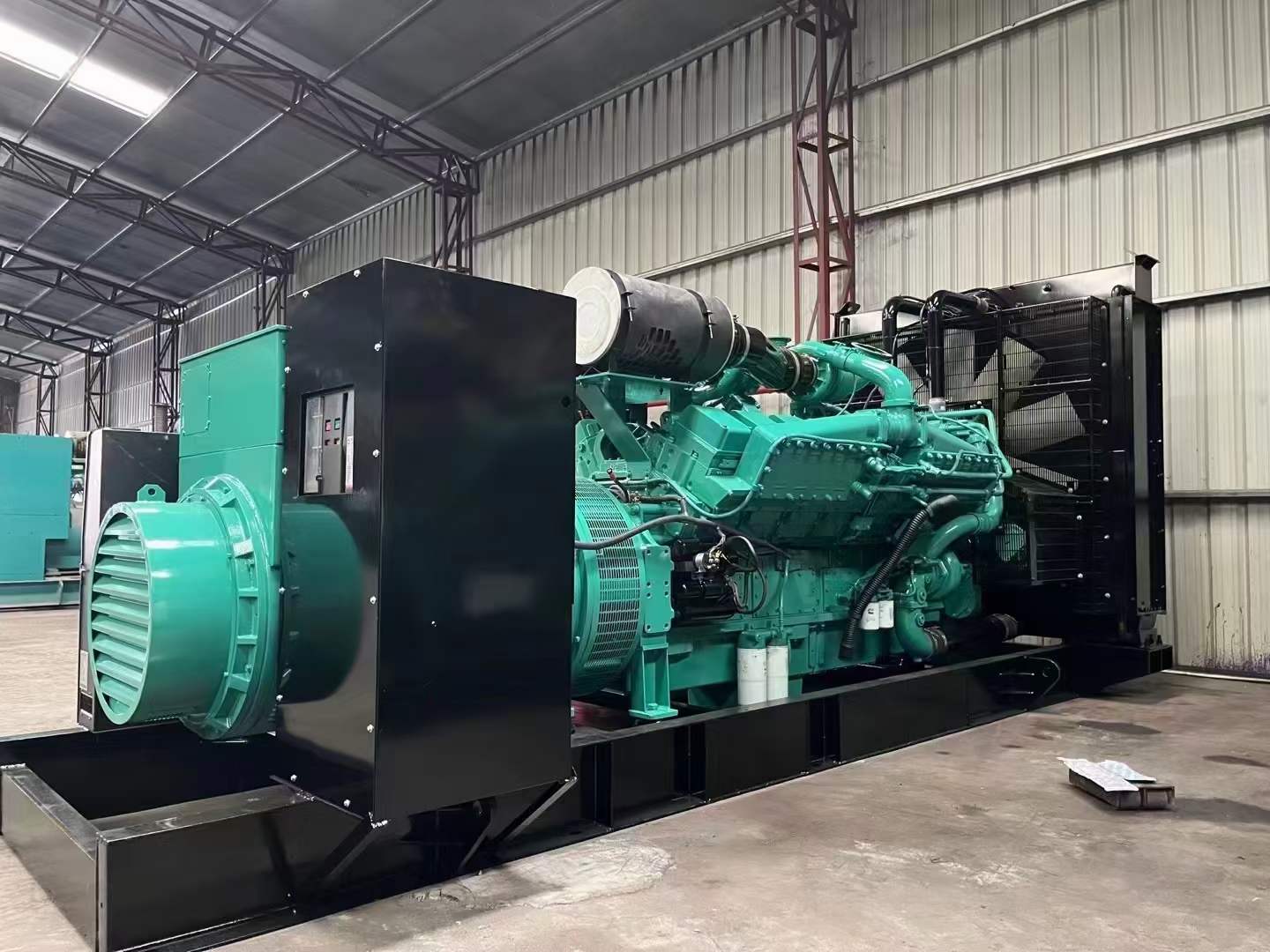 嘉陵如何评估无功补偿装置的性能和效果？