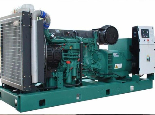 嘉陵升级现有发电机组的成本大概是多少？