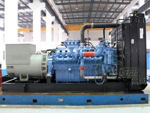 嘉陵如何判断空气滤清器是否需要更换？