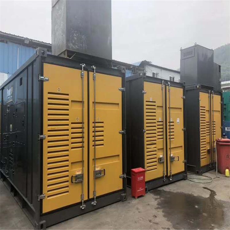 嘉陵温度变化对不同类型欠压保护装置的可靠性影响有何差异？