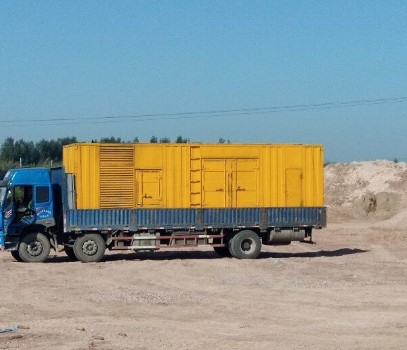 嘉陵海拔3000m以上地区的变压器外绝缘距离应如何确定？