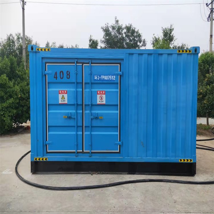 嘉陵如何计算海拔3000m以上地区的变压器外绝缘距离的修正系数？