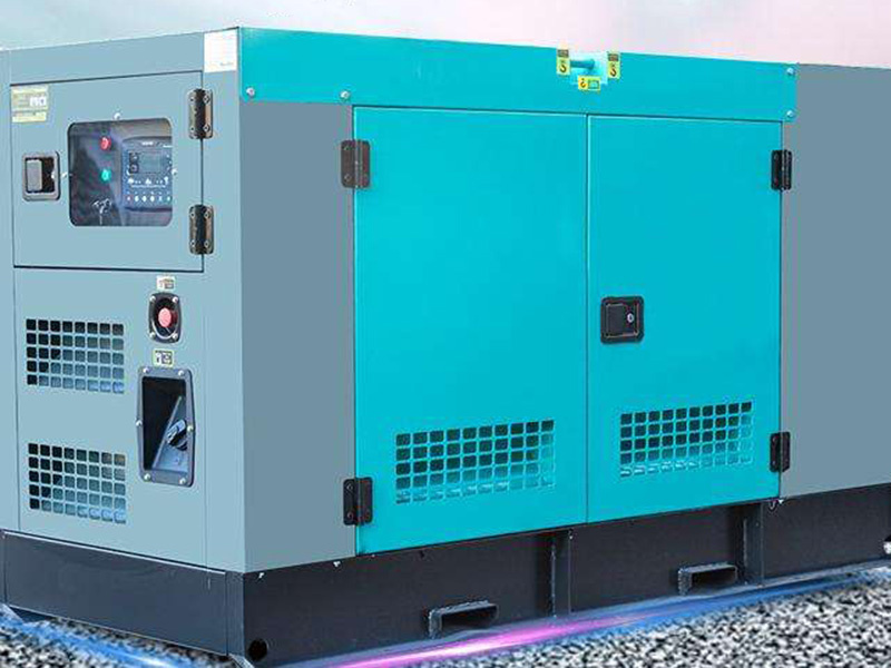 嘉陵进行电瓶负载测试时需要用到哪些工具？