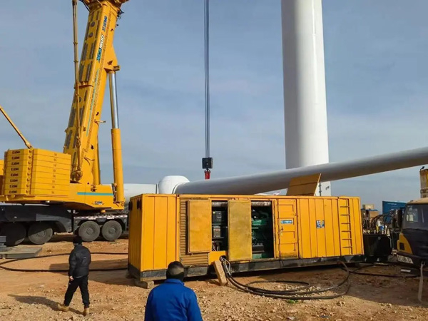 嘉陵空气滤清器堵塞的故障灯是什么样的？