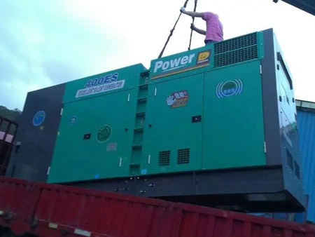 嘉陵空气滤清器的更换周期一般是多久？