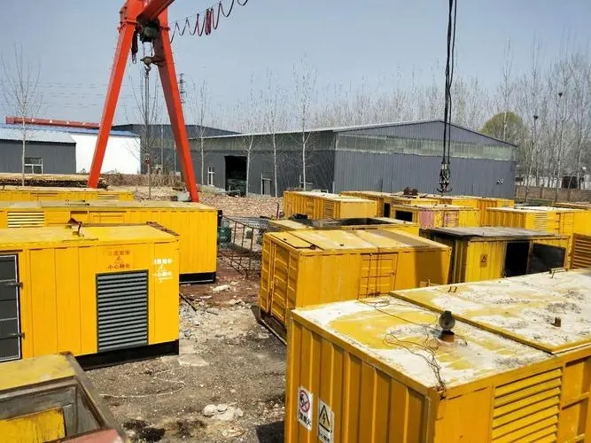 嘉陵空气滤清器堵塞会导致哪些故障？