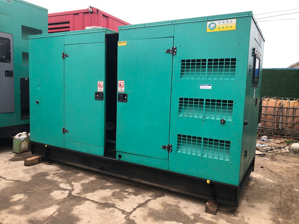 嘉陵怎样合理控制磷酸铁锂蓄电池的充放电倍率以延长其使用寿命？