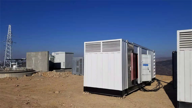 嘉陵带预热系统的柴油发电机组在冬季启动后需要注意什么？